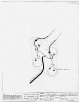 Gibson LP-Passive-Bass-Wirring-Schematics